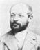 image of G Simmel